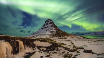 a-la-decouverte-des-aurores-boreales-en-islande-cet-hiver_5452117