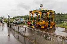 diggerland-is-a-paradise-for-the-ages-593-body-image-1432818314