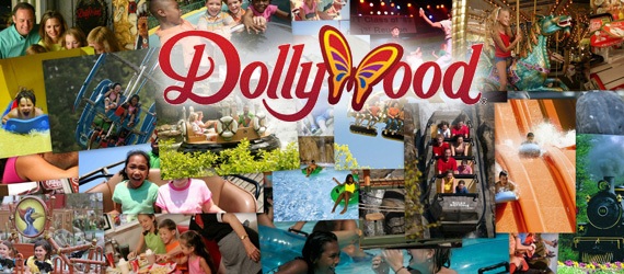 dollywood_pigeon_forge_tn